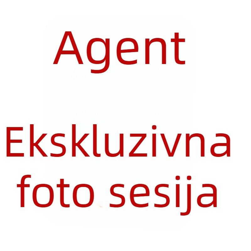 PU cilindrična torba sa zatvaračem, podstava od platna, dvostruke naramenice