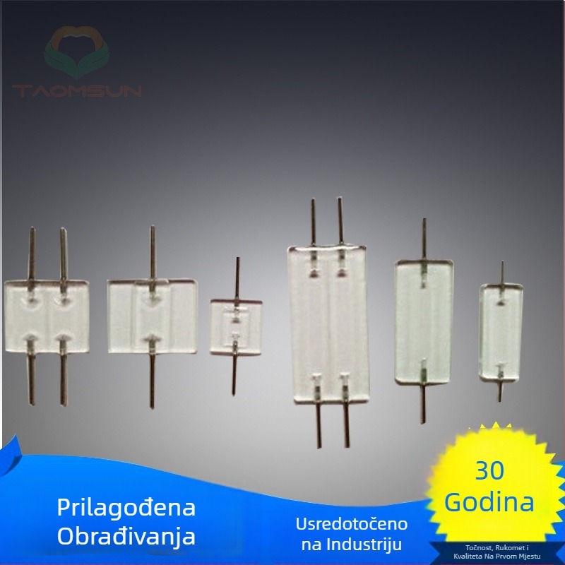 Taomsun A1 Jednokanalni analizator sedimenta mokraće i stolice, medicinski visoke preciznosti digitalni zaslon