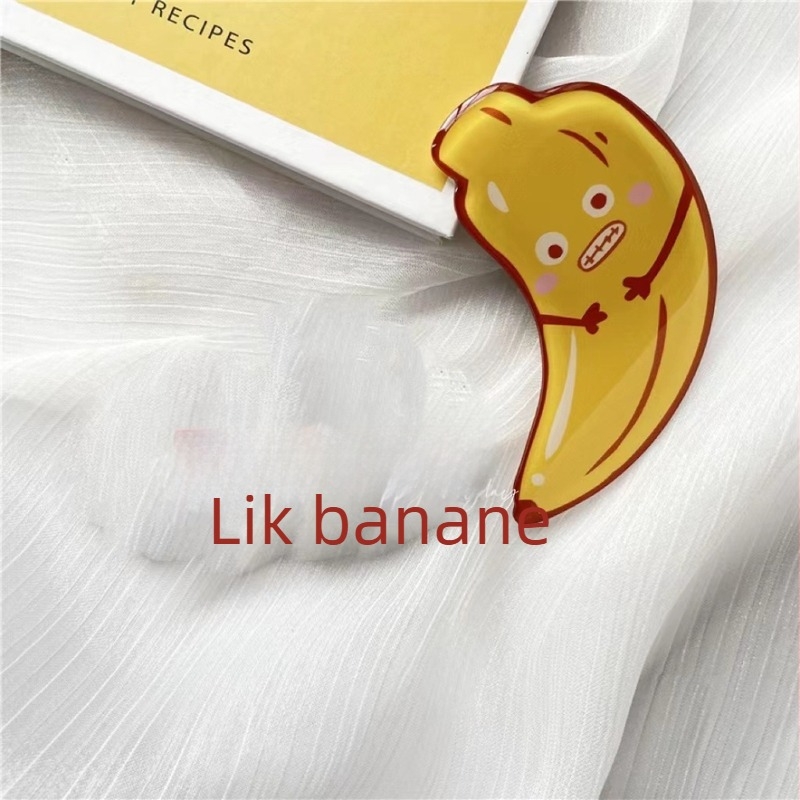 Phantom Digital Stolni držač za telefon (plastika, zadani artikl, za stolnu uporabu, mogućnost prilagodbe)