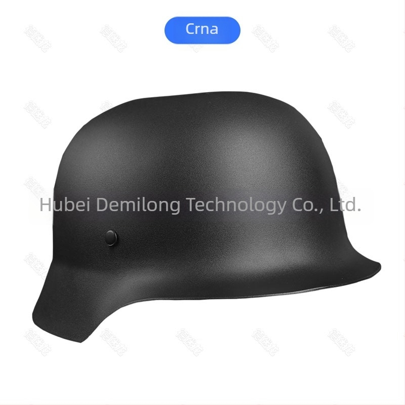 Kaciga za bicikl De Millon • PC materijal • Unisex • Odrasli