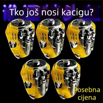 Unutarnja podstava kacige za jahanje, Svileni cvjetni uzorak, Uzorak 69850, Model F98MM9TJ56THT7, Spol neutralan, Odrasli