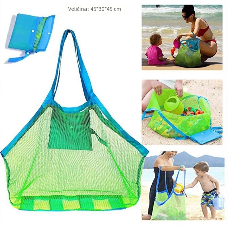 Set igračaka za kupanje za bebe i djecu s ribolovnom mrežom (Materijal: plastika; Kategorija proizvoda: Drugo; Šifra proizvoda: 605217223249; Kategorija: Oprema za akvarij)