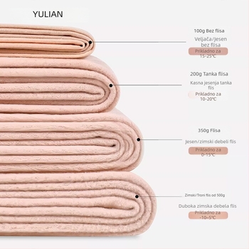 Leggings za žene plus veličine - cropped duljina, topli, najlon, udio glavnog vlakna 50–70%, svestran stil