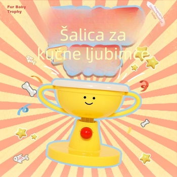 Plastična posuda za hranu za kućne ljubimce, PA25026, podrijetlo Zhejiang Taizhou, Kategorija: Pribor za hranjenje kućnih ljubimaca, pogodno kao poslovni poklon.