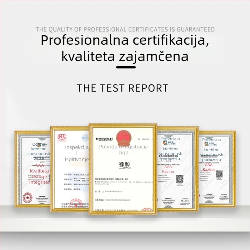 Pamučni trodjelni set posteljine za studentsku sobu: navlaka za jorgan, plahte i navlaka za jastuk, za kat postelje, prugasti, moderan minimalistički stil