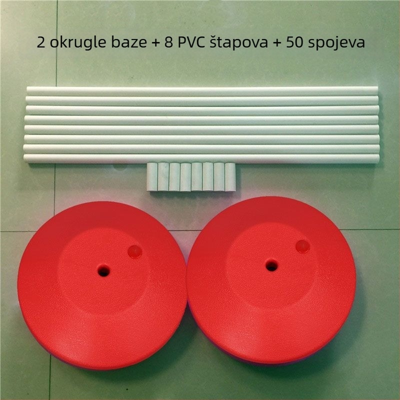 Stalak za balonsku arku s bazom za scenografiju vjenčanja; pogodno kao poklon; kategorija: kutija za poklon; namjena: vjenčanje