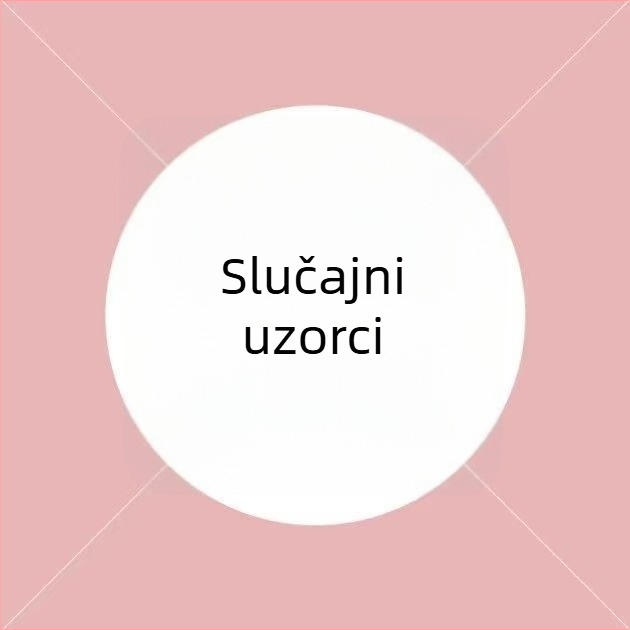 Četverodijelna posteljina s karikaturnim uzorkom, sintetička vlakna, težina 1000–1500 g, moderni minimalistički stil