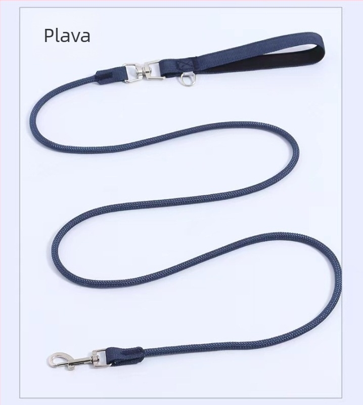 Najlon vodilica za psa, izvlačiva, izdržljiva, marka Quality