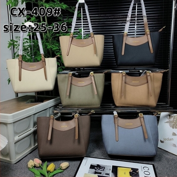 Omifei bucket torba za žene - PU materijal, otvaranje na zip, poliester podstava, crossbody/rameni stil, džep za mobitel