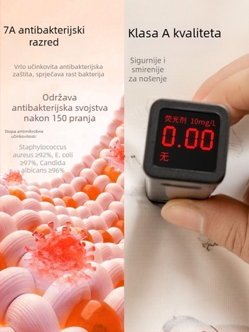 Deka s odvojivom unutarnjom postavom, debeli zimski dizajn, 100% pamuk, uzorak životinja, za novorođenčad (0–1 godina)