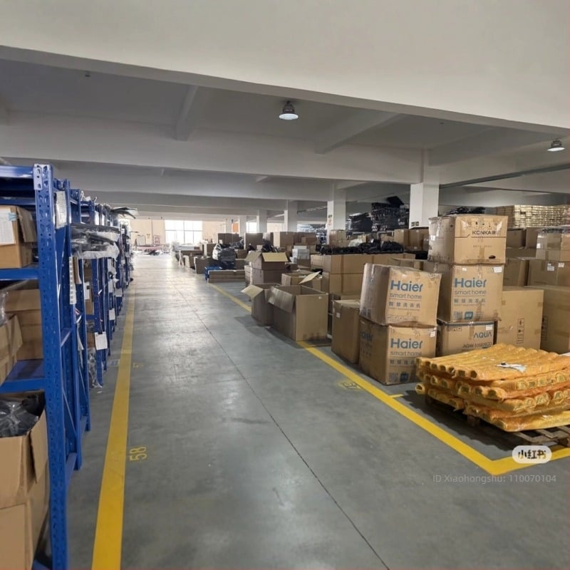 Okvir svjetla magle za Audi A8 D4 (2010-2013) – ABS, ugradnja na braniku, prednja mrežica za ventilaciju, BBS