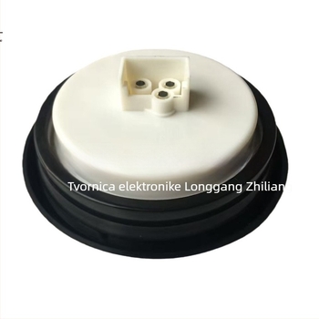 LED svjetla za kamionsku prikolicu, 12/24V, 6 LED, 1000 lm, 6000K, Model Zz-011