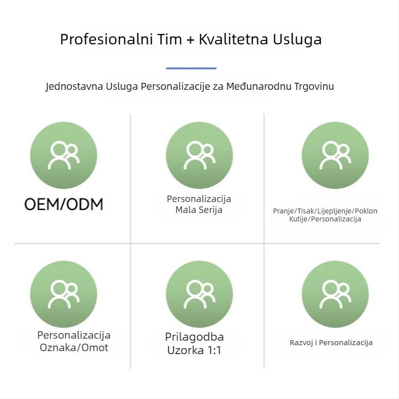 Vreća za spavanje za bebe sa stilom prsluka, 100% pamuk, punilo poliester vlakana, uzorak životinja