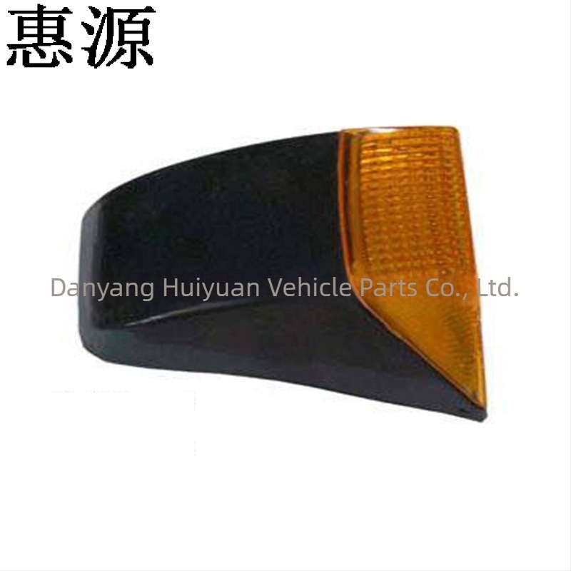 Volvo kamionski signalni pokazivač HY-128, 24V, halogen, 6W