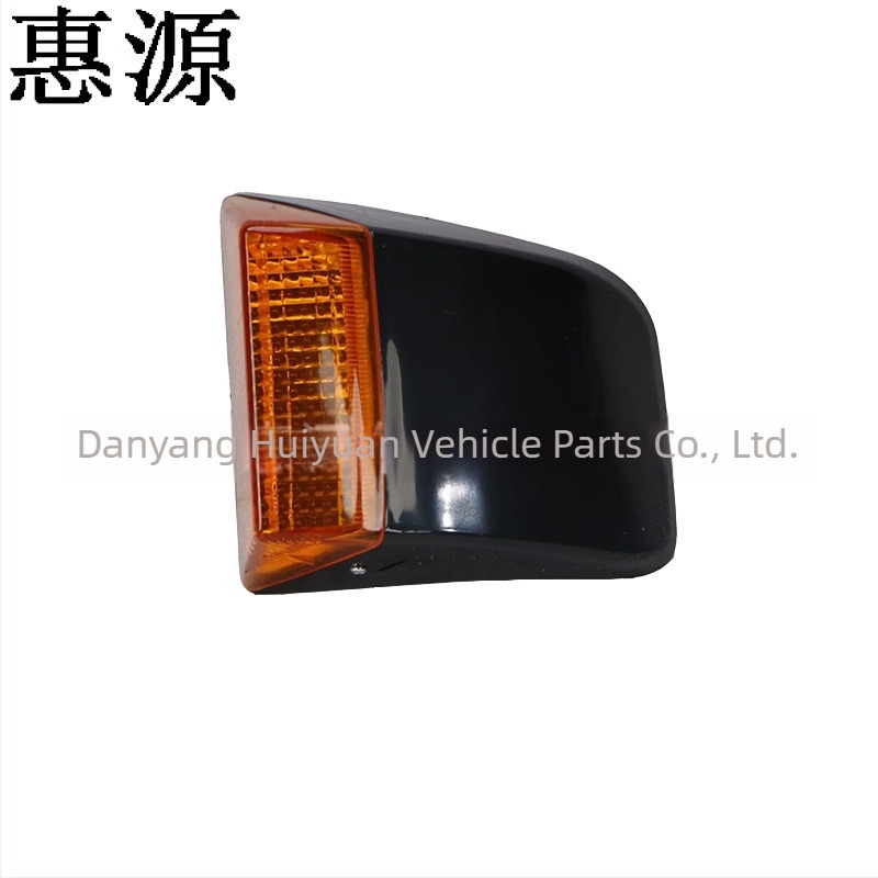 Volvo kamionski signalni pokazivač HY-128, 24V, halogen, 6W