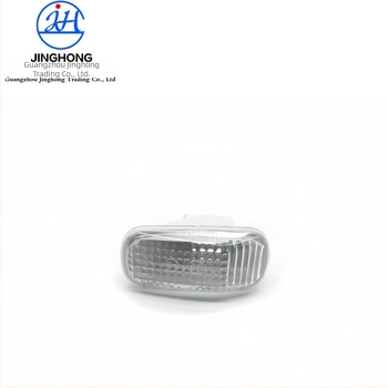 Blink svjetlo za Honda Accord, Odyssey, CR-V, Fengfan — modeli 34301-S5H-T02, 34301-S9A-H01, 34301-S5A-013