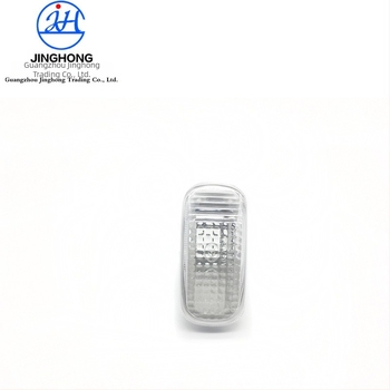 Blink svjetlo za Honda Accord, Odyssey, CR-V, Fengfan — modeli 34301-S5H-T02, 34301-S9A-H01, 34301-S5A-013
