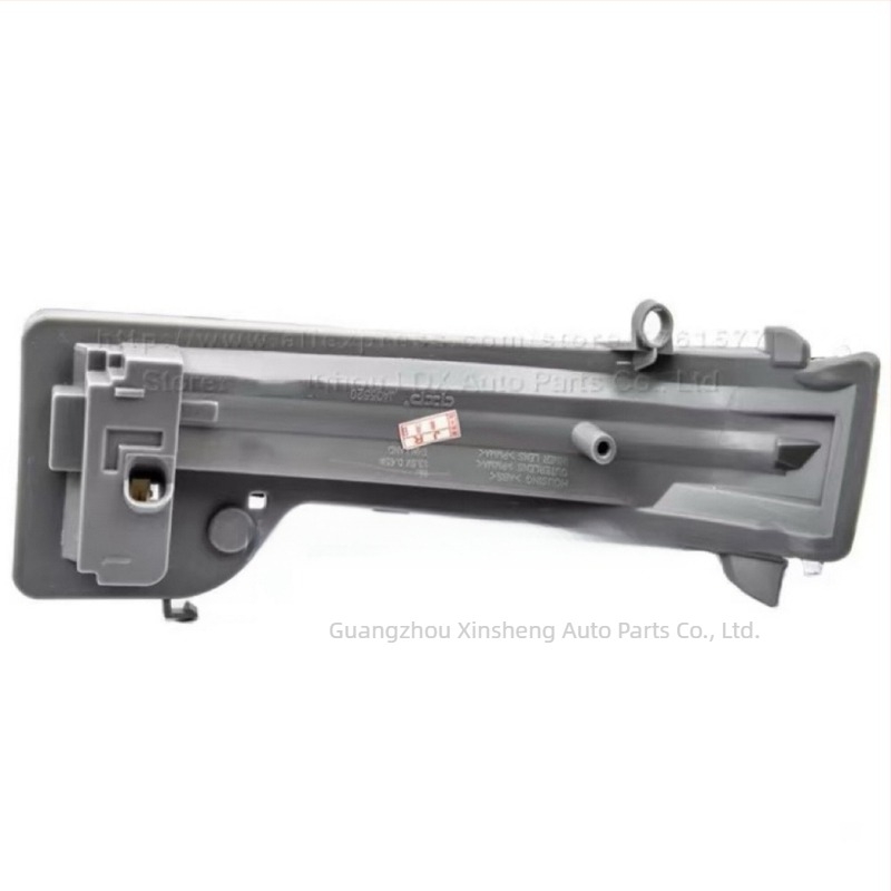 Signal za retrovizor Toyota Hilux Revo – modeli 81730-0K080, 81740-0K080, LED izvor sa standardnom snagom, kompatibilno s Hilux Revo