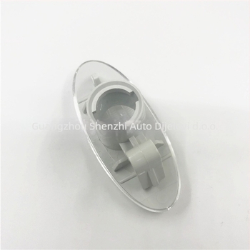 SHENQI ABS Fender Light 12V 5W 26160-8990A/261608990A za Nissan Tiida, X-Trail, Sunny, Qashqai, Sylphy