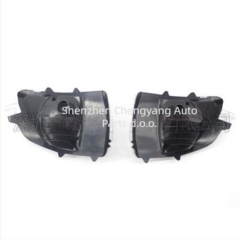 LED pokazivač smjera za ogledalo Volvo XC90 (2007-2014) i XC70 (2008-2012), modeli 31111813/31111814, 12V, 35W, 6500K