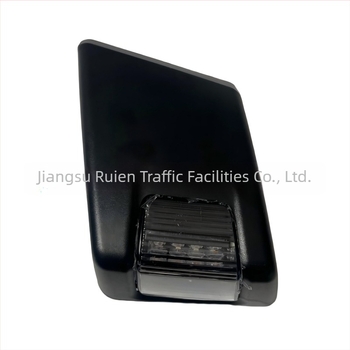Volvo kamionsko kutno svjetlo - FM380 kompatibilno, 90W, broj dijela 82114500 / 82114506 / 8211450