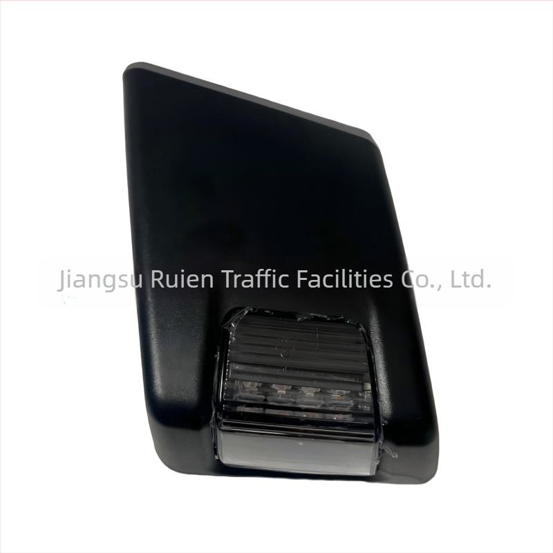 Volvo kamionsko kutno svjetlo - FM380 kompatibilno, 90W, broj dijela 82114500 / 82114506 / 8211450
