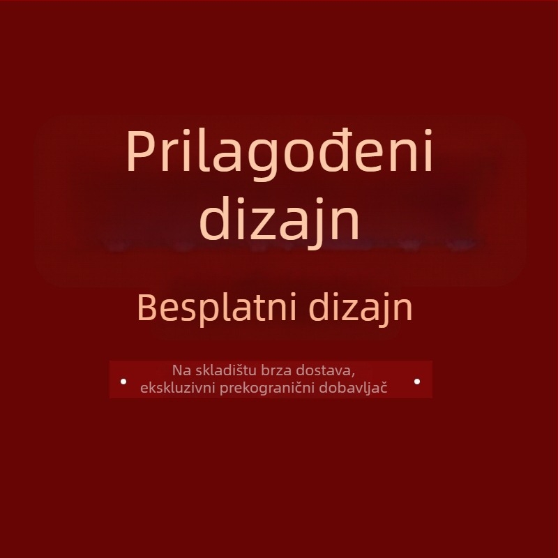 Flanel deka, poliestersko vlakno, 800–1000 g, debeli dvostruki sloj, digitalni otisci uzoraka (zvjezdano nebo, oblaci, snježinka, duga), prilagodljiva