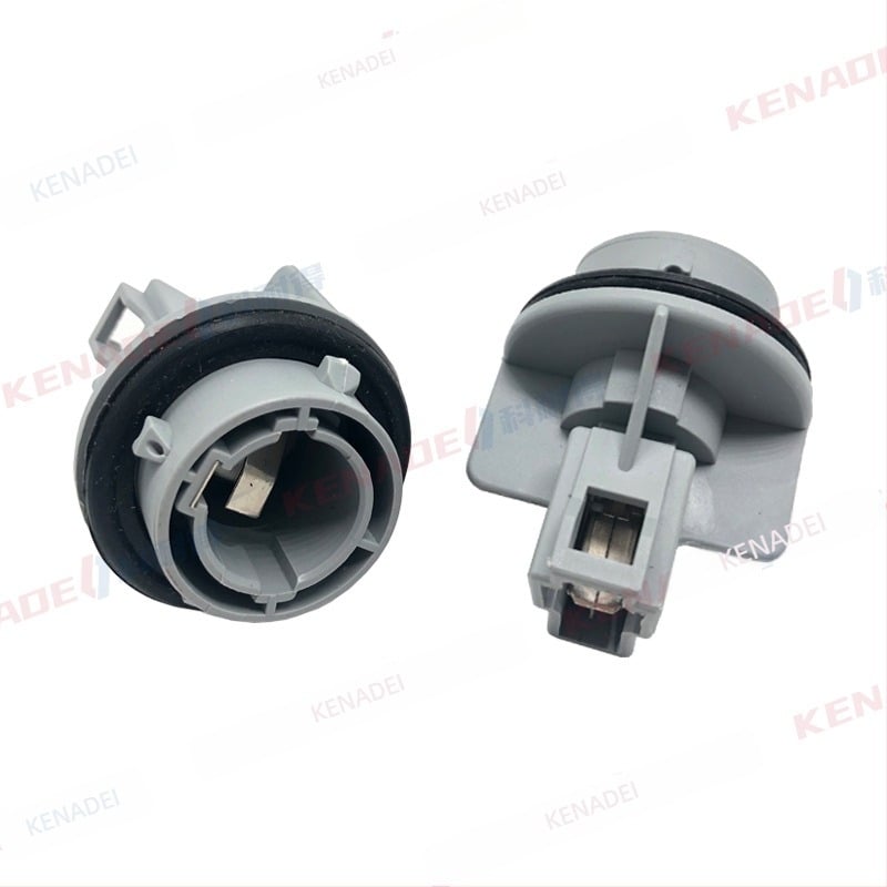 Conat JP10-14 kutno svjetlo magle za Honda Accord Odyssey 33305-SH3-A01 33303-S04-003