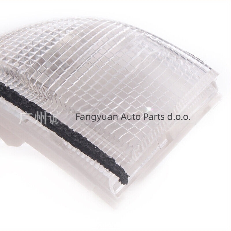 Svjetlo retrovizora s indikatorom za Fit GE6/GE8 — CGY, brojevi dijelova 34350-TG5-H01, 34300-TG5-H01