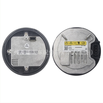 Xenon ballast modul za Camaro, D3S, dio 26208457