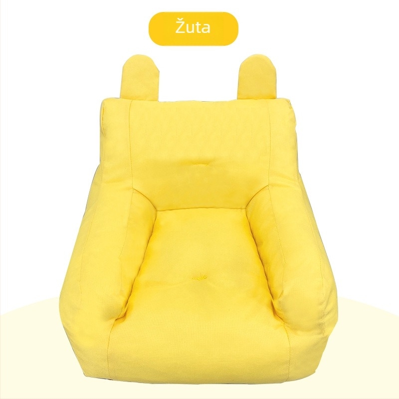 Gnijezdo za pse — Bella league, materijal: tkanina; kategorija: gnijezdo za kućne ljubimce; pogodno za: pse