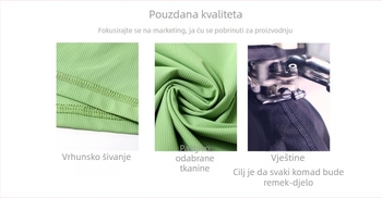 Ženska vanjska jakna za zaštitu od sunca UV UPF40-100, prozračna, brzo se suši, vodootporna i otporna na vjetar, s kapuljačom