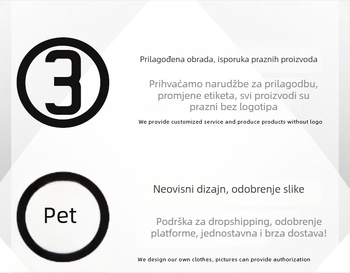 Ženska vanjska jakna za zaštitu od sunca UV UPF40-100, prozračna, brzo se suši, vodootporna i otporna na vjetar, s kapuljačom