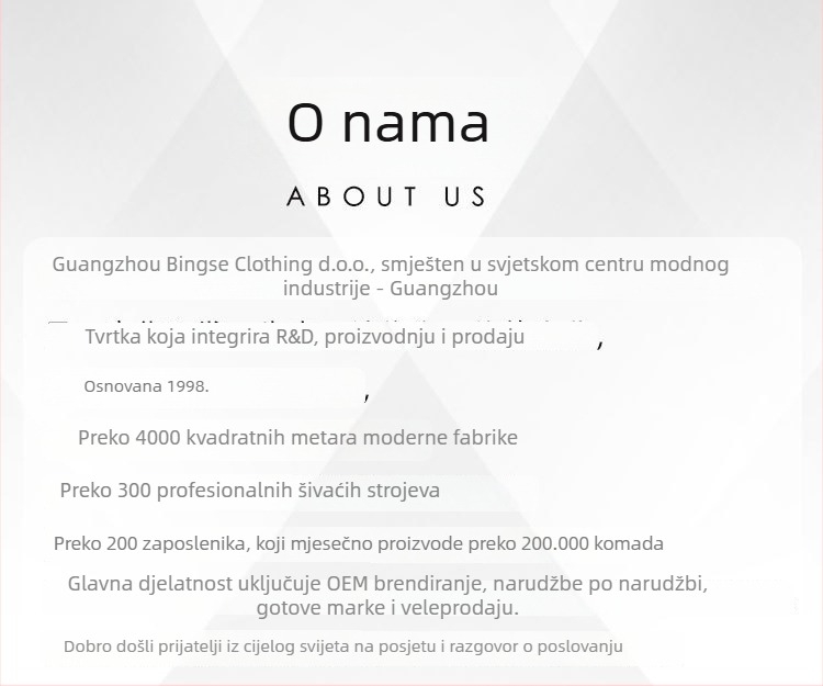 Ženska vanjska jakna za zaštitu od sunca UV UPF40-100, prozračna, brzo se suši, vodootporna i otporna na vjetar, s kapuljačom