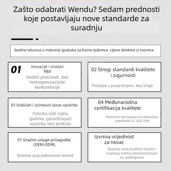 Mačje zaštitne naljepnice za zaštitu od grebanja, samoljepljive, materijal platno, sladak stil; pakiranje 100 kom; težina po komadu 0,12 kg