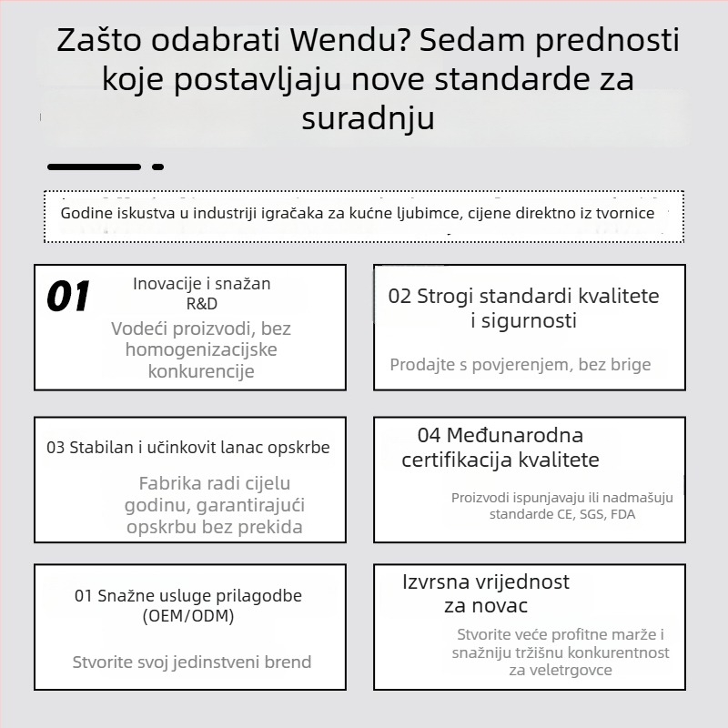 Mačje zaštitne naljepnice za zaštitu od grebanja, samoljepljive, materijal platno, sladak stil; pakiranje 100 kom; težina po komadu 0,12 kg