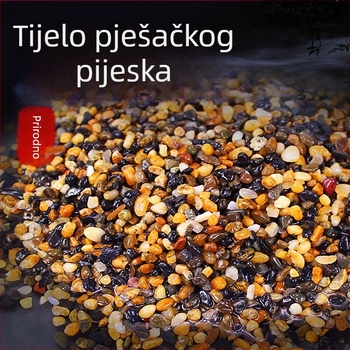 Kamen krajine za dno akvarija – Tian Yue, težina varira o modelu