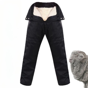 Hlače od umjetne kože, uski kroj, jednobojni uzorak, obična debljina, proljeće 2025