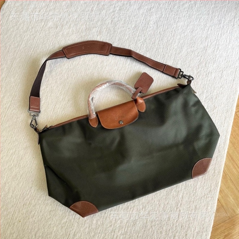 Putna torba od najlona s velikim kapacitetom, unisex, lagana, s mogućnošću proširenja kapaciteta (Kapacitet: 20–35L; Materijal: Najlon; Funkcija: Izuzetno lagana; Proširiva kapacitet; Spol: Unisex)