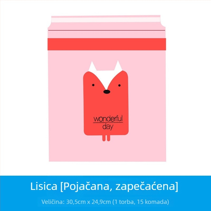 Honggao PVC auto-smeće vrećica s ljepilom za stražnje sjedalo, vodootporna, dvostruka upotreba, prilagodljiva