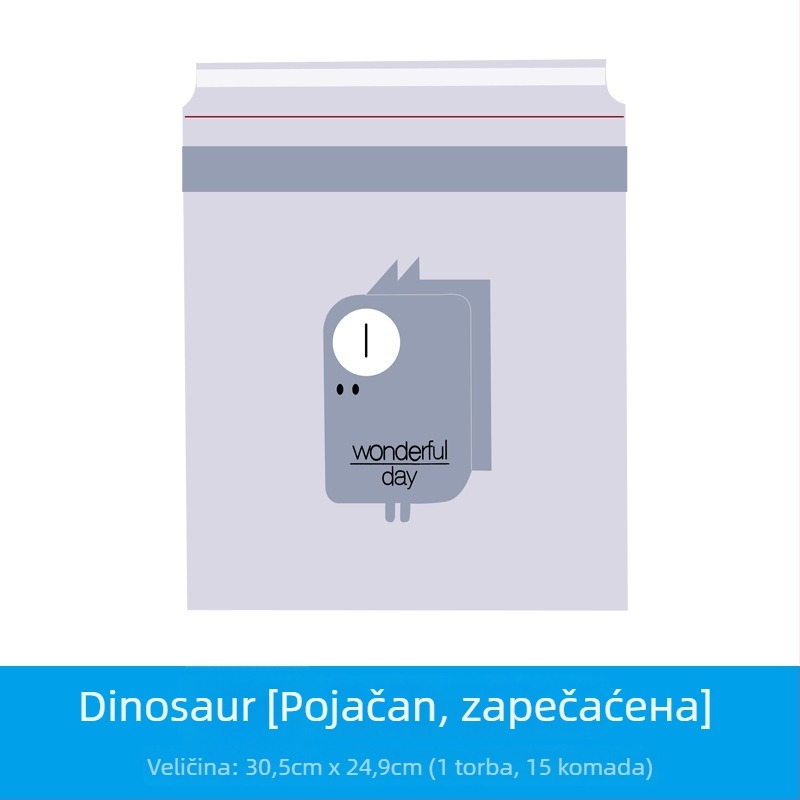 Honggao PVC auto-smeće vrećica s ljepilom za stražnje sjedalo, vodootporna, dvostruka upotreba, prilagodljiva