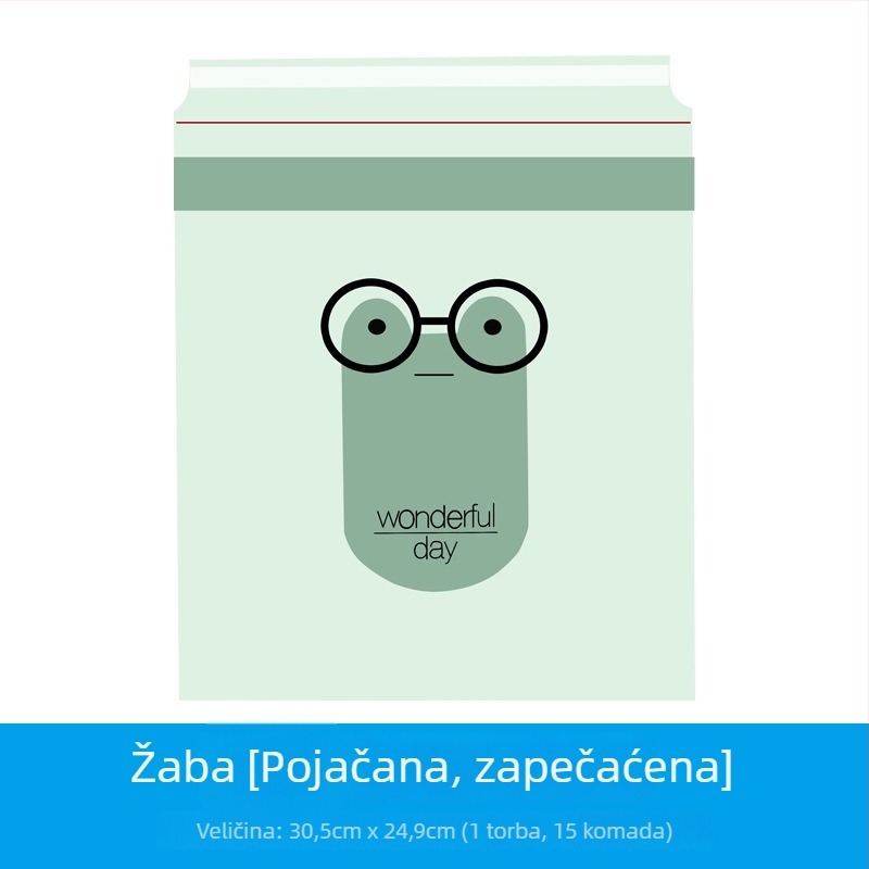 Honggao PVC auto-smeće vrećica s ljepilom za stražnje sjedalo, vodootporna, dvostruka upotreba, prilagodljiva