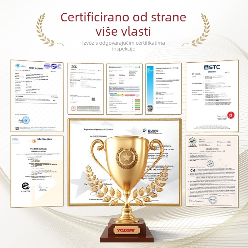 Kaciga za skijanje za odrasle - ABS+EPS, polukaciga, zima, prilagodljiva