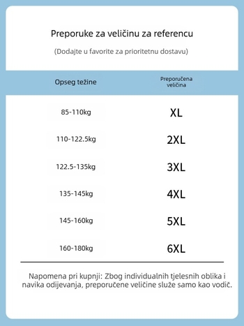 PU kožna jakna s reverom, zatvarač sprijeda, debela zimska podstava, široki kroj