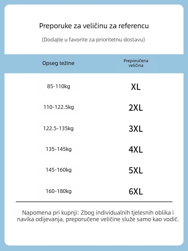 PU kožna jakna s reverom, zatvarač sprijeda, debela zimska podstava, široki kroj