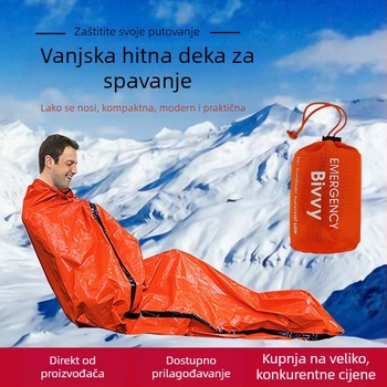 Spavaća vreća za odrasle, u obliku omotnice, punilo: poliester-pamučna smjesa, podstava: Chunya tkanina, platno: Peach Skin Velvet