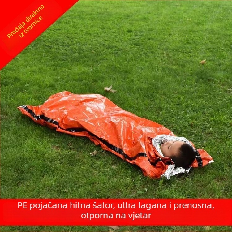Spavaća vreća za odrasle, u obliku omotnice, punilo: poliester-pamučna smjesa, podstava: Chunya tkanina, platno: Peach Skin Velvet