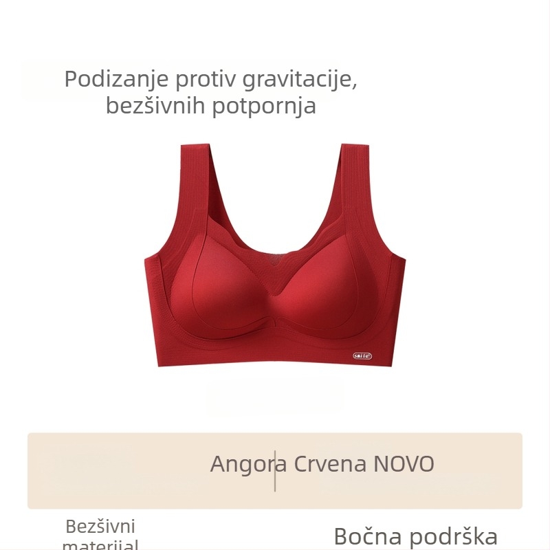 Push-Up grudnjak, prozračan, puna košarica, srednje oblikovan košarica, fiksne dvostruke naramenice
