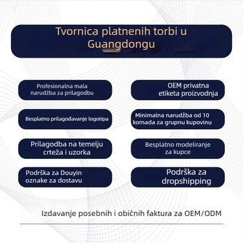 Ruksak od Oxford platna, zatvaranje na zip, džep za prijenosno računalo, poliester podstava, ljeto 2025