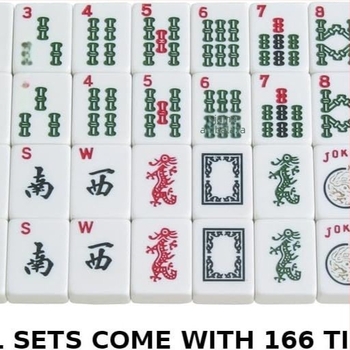 Trodijelni putni set torbi: unisex, Oxford platno, torbe za pohranu i kozmetiku, sklopivi dizajn sa zatvaračem, poliester podstava